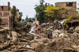 inundaciones-peru.jpg