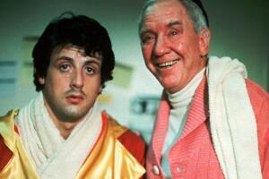 Rocky Balboa y Mickey.jpg
