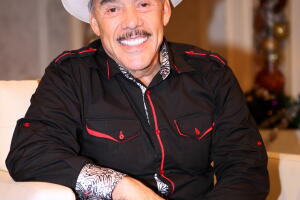 Pedro Rivera