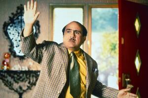 Danny DeVito Papa Matilda Grosby.jpg