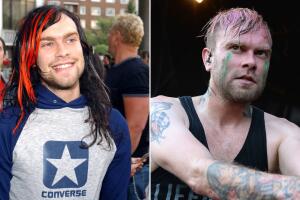 Bert McCracken of The Used.jpg