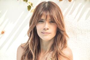 Kany García, la mujer más nominada a Latin GRAMMY 2020