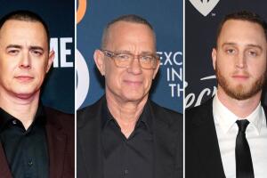 tom-hanks-hijos.jpg