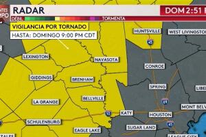 vigilanciatornado.jpeg