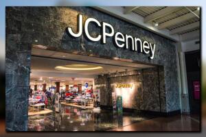 jcpenny northlake.jpg