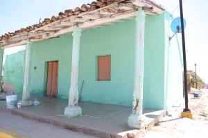 Fotos Pueblo El Recodo