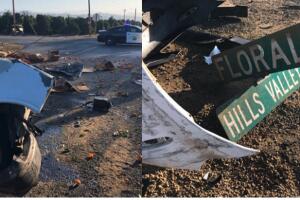 accidente4.jpg
