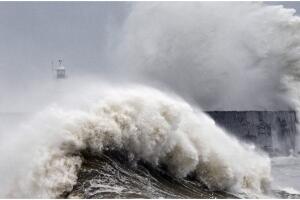 desastres naturales.jpg