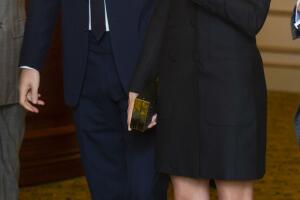 meghan-vestido-curto-2-08-18-1400.jpg