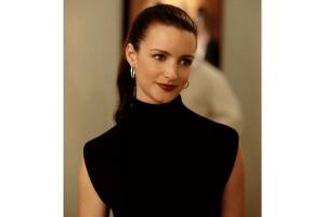 charlotte_sex_and_the_city