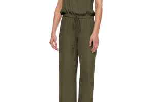 jumpsuits-militares_2.jpg