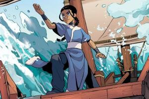 katara_avatar_la_leyenda_de_aang_portada.jpg