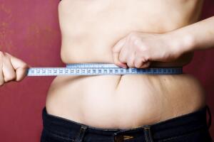 autoexame-gordura-abdominal-2.jpg
