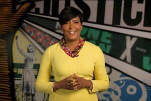 Democrats Hold Unprecedented Virtual Convention From Milwaukee