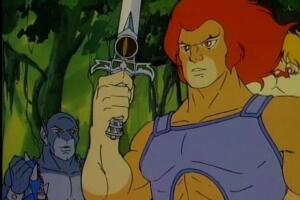 thundercats_trajes.jpg