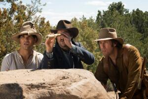 THE RIDICULOUS 6 película de Netflix 2.jpg