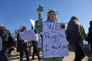 50501-Presidents-Day-Protest