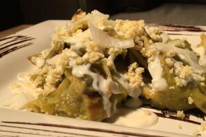 chilaquiles-la-otilia.jpg