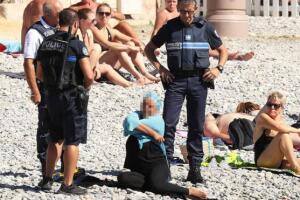 burkini-francia.jpg
