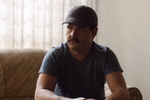 El Chapo capítulo 3