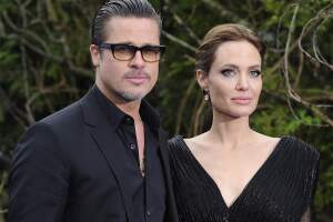 Actores que se enamoraron mientras filmaban 