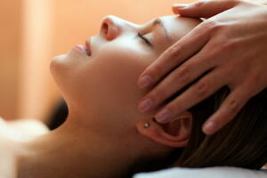 5-massagens-para-dores-pos-treino1.jpg