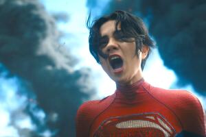 ‘The Flash’ ¿Quién es la nueva Supergirl latina Sasha Calle, poderes y origen (4).jpg