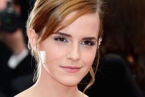 emma-watson.jpg