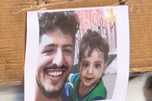 Trabajador de bodega es asesinado tras discusión con un cliente en East Village.