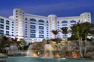 hard rock casino.jpg