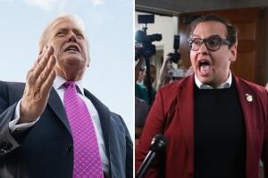 trump george santos.jpg