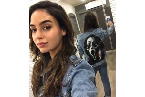 Melissa Barrera Scream 5.jpg