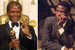 Sidney Poitier actor ganador del oscar.jpg