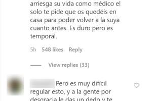 shakira IG 2.jpg