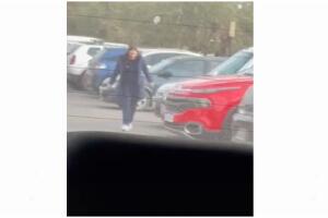 la nieta olvidada tiktok.jpg