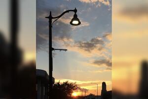 ATARDECER-HOUSTON-13.jpg