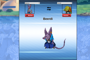 fusion-uno-app-dbz.png