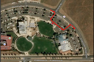 Prescott Valley Police Department Food Box Handout.pptx - PowerPoint 2_5_2021 6_00_28 PM (2).png