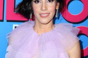 10036-Mezcal-pn-023.jfif