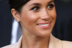 meghan-markle-melocoton5.jpg