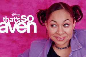 thats_so_raven_poster_disney_channel.jpg