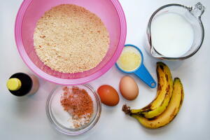budin-de-pan-y-banana-1.jpg
