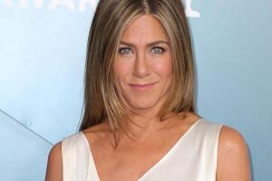 jennifer aniston atriz 0622 1400x800