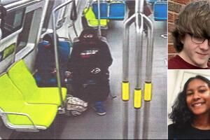 sf missing girl ok.jpg