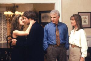 Father Of The Bride - 1991 The Grosby Group.jpg