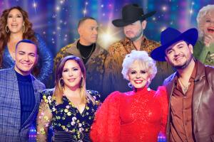 Tu Cara Me Suena 2022: Los jueces y sus momentos más destacados en la segunda temporada  