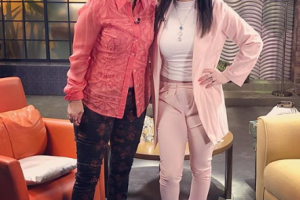 Violeta Isfel (5).png