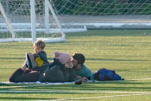 PREMIUM EXC Shakira y Pique