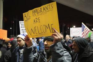 musulmanes-en-estados-unidos4.jpg