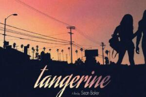 tangerine_divulgacao.jpg